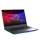 ASUS ROG Strix G18 Ultra 9-290HX/32GB/2TB/Win11 RTX5080 240Hz - 1522881 - zdjęcie 3